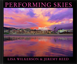 Oerforming Skies